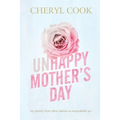 Unhappy Mother's Day