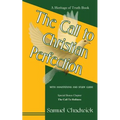 The Call to Christian Perfection