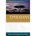 Ephesians