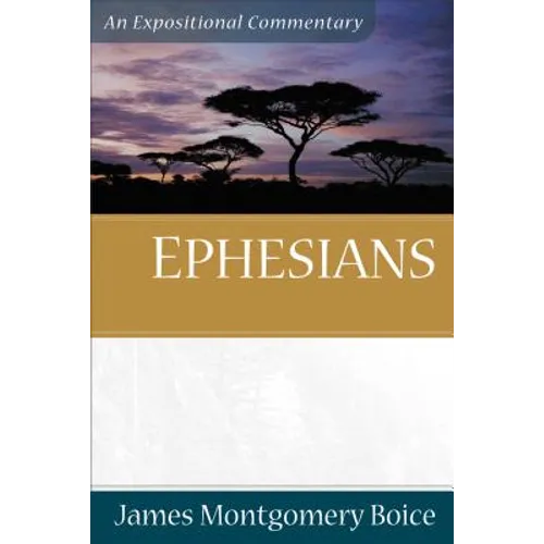 Ephesians