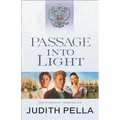 Passage Into Light