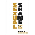 Sexual Shame