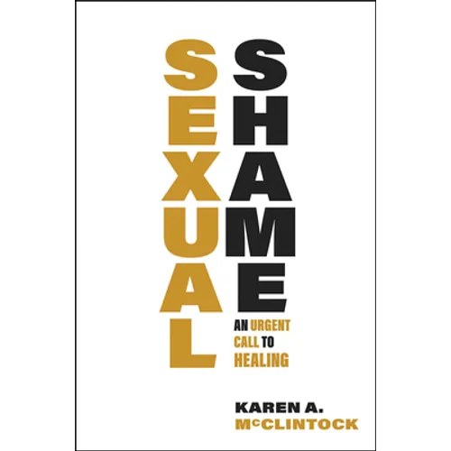 Sexual Shame