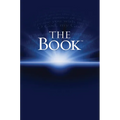 The Book