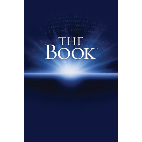 The Book