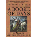 Booke of Days (Trade)