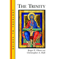 The Trinity