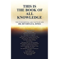 This Is the Book of All Knowledge