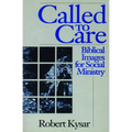 Called to Care
