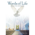 Words of Life: Selected Sermons