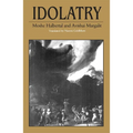Idolatry