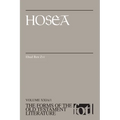 Hosea