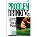 Problem Drinking: How to Help a Friend