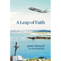A Leap of Faith: An Autobiography