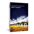Boomerang: The Return of the Prodigal Son