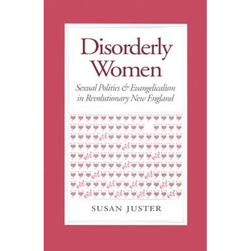 Disorderly Women: Locals, Outsiders, and the Transformation of a French Fishing Town, 1823-2000