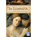 The Illuminator