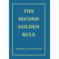 The Second Golden Rule