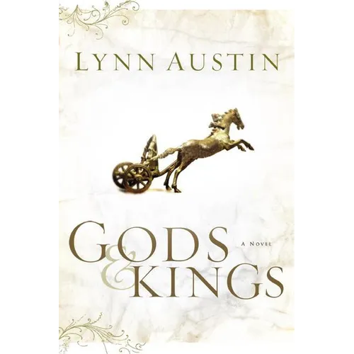 Gods & Kings