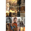 Consecrated Spirits: A Thousand Years of Spiritual Writings by Women Religious