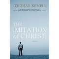 The Imitation of Christ