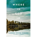 Where Is God in This?: Looking for God's Goodness in Our Struggles