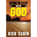 Being in Step with God