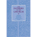 The Trinity, The Spectacles, Jewish Foods, In Praise of Purity, Letters