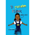 Yo Puedo Ayudar