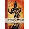 Hermaphrodeities: The Transgender Spirituality Workbook