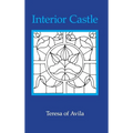 Interior Castle, Large-Print Edition