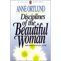 Disciplines of the Beautiful Woman