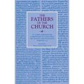 Commentary on Saint John, the Apostle and Evalngelist Homilies 1-47