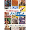 World Religions in America, Fourth Edition: An Introduction