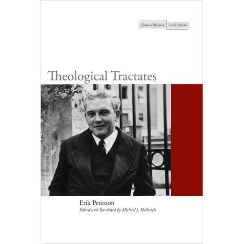 Theological Tractates
