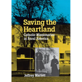 Saving the Heartland