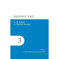 1-3 John: A General Reader