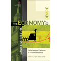 The Economy of Desire: Christianity and Capitalism in a Postmodern World