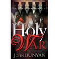 Holy War