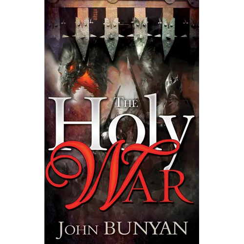 Holy War