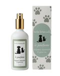 Natural Pet Coat & Freshening Spray