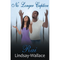 No Longer Captive
