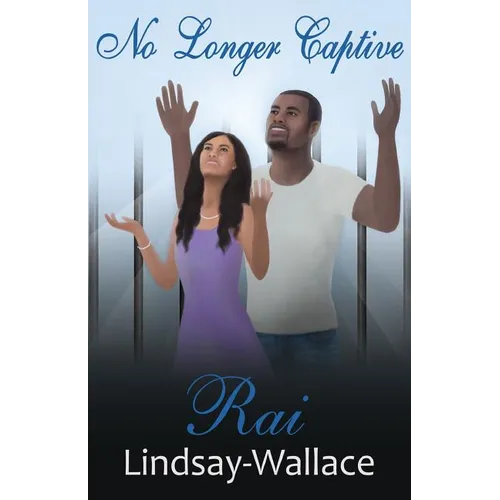 No Longer Captive