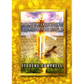 Divine Interventions: Inspired by God