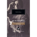 The Collected Works of Kahlil Gibran