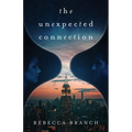 The Unexpected Connection