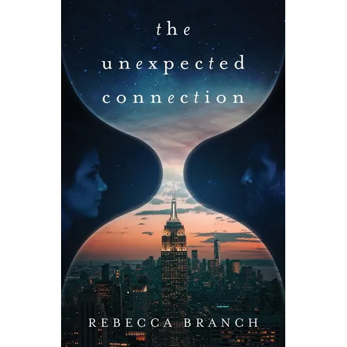 The Unexpected Connection
