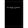 The Epistle Of Barnabas