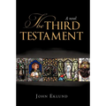 The Third Testament