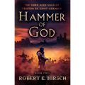 Hammer of God